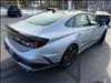 2024 Hyundai SONATA N Line - thumbnail 6