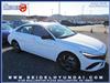 2025 Hyundai ELANTRA SEL Sport - thumbnail 6