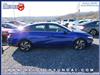 2025 Hyundai ELANTRA SEL Convenience - thumbnail 6