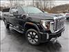 2025 GMC Sierra 2500HD Denali - thumbnail 7