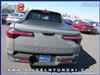 2025 Hyundai SANTA CRUZ SEL Activity - thumbnail 7