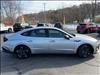 2024 Hyundai SONATA N Line - thumbnail 7