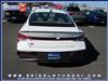 2025 Hyundai ELANTRA SEL Sport - thumbnail 7