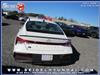 2025 Hyundai ELANTRA SEL Sport - thumbnail 7