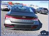 2025 Hyundai ELANTRA SEL Convenience - thumbnail 7