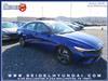 2025 Hyundai ELANTRA SEL Convenience - thumbnail 7