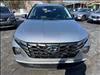 2024 Hyundai TUCSON SEL - thumbnail 8
