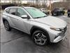 2024 Hyundai TUCSON SEL - thumbnail 8