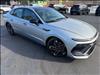 2024 Hyundai SONATA N Line - thumbnail 8
