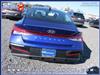 2025 Hyundai ELANTRA SEL Convenience - thumbnail 8