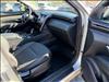 2024 Hyundai TUCSON SEL - thumbnail 9