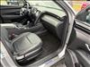 2024 Hyundai TUCSON SEL - thumbnail 9