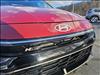 2025 Hyundai ELANTRA N Line - thumbnail 9