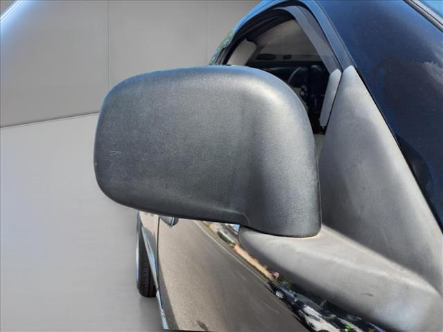 2007 Dodge Ram 1500 ST