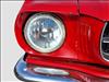 1964 Ford Mustang CONVERTIBLE