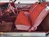 1984 Chevrolet El Camino Base