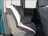 2003 Dodge Ram 1500 4DR QUAD CAB 140.5  WB SL