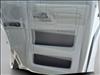 2010 Ford E-Series E-350 SD