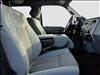 2014 Ford F-250 Super Duty XLT - thumbnail 10