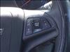 2015 Chevrolet Cruze 1LT Auto