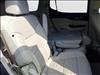 2008 GMC Envoy SLT