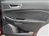 2020 Ford Edge SEL - thumbnail 10