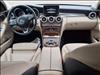 2017 Mercedes-Benz C-Class SEDAN W SPORT PK