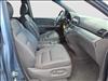 2009 Honda Odyssey EX-L