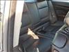 2007 BMW 3 Series 328xi
