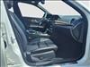 2013 Mercedes-Benz C-Class C 300 Luxury 4MATIC