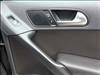 2014 Volkswagen Tiguan SE 4Motion