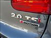 2016 Volkswagen TIGUAN COMFORT TL 4MOTION AUTO