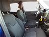 2016 Jeep Renegade Latitude - thumbnail 10
