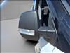 2017 RAM ProMaster City Tradesman