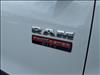 2022 RAM ProMaster City 