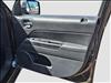 2015 Jeep Patriot High Altitude Edition