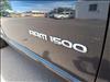 2007 Dodge Ram 1500 ST