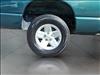 2003 Dodge Ram 1500 4DR QUAD CAB 140.5  WB SL