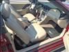 2004 Ford Mustang GT Deluxe