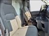 2010 Ford E-Series E-350 SD
