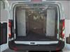 2020 Ford Transit 150