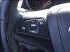 2015 Chevrolet Cruze 1LT Auto