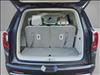 2008 GMC Envoy SLT