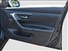 2018 Nissan Altima 2.5 SL
