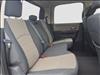 2012 RAM 2500 4WD CREW 169