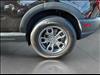 2021 Ford Bronco Sport Big Bend - thumbnail 11