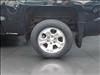 2015 Chevrolet Silverado 1500 4WD CREW CAB 153.0  LT W/