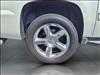2011 Chevrolet Avalanche LTZ