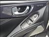 2017 INFINITI Q60 Red Sport 400