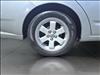 2009 Toyota Prius Standard